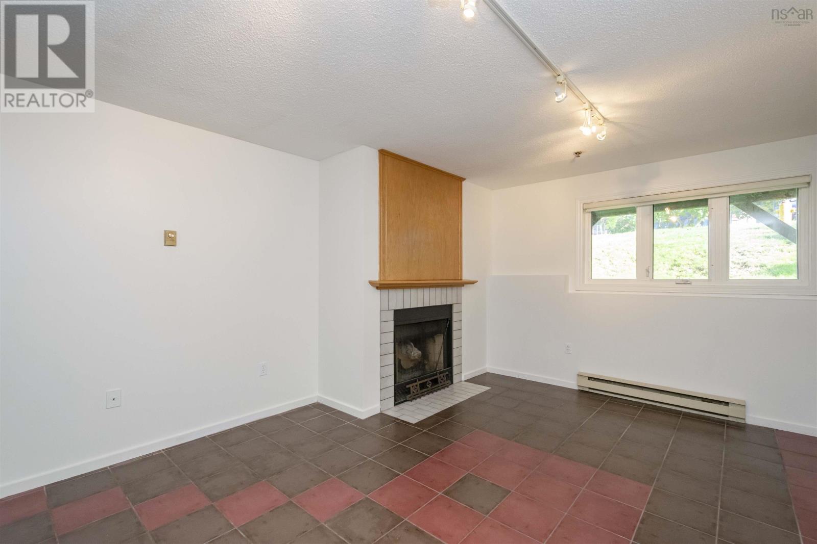 Property at 216 3700 John Parr Drive image 3
