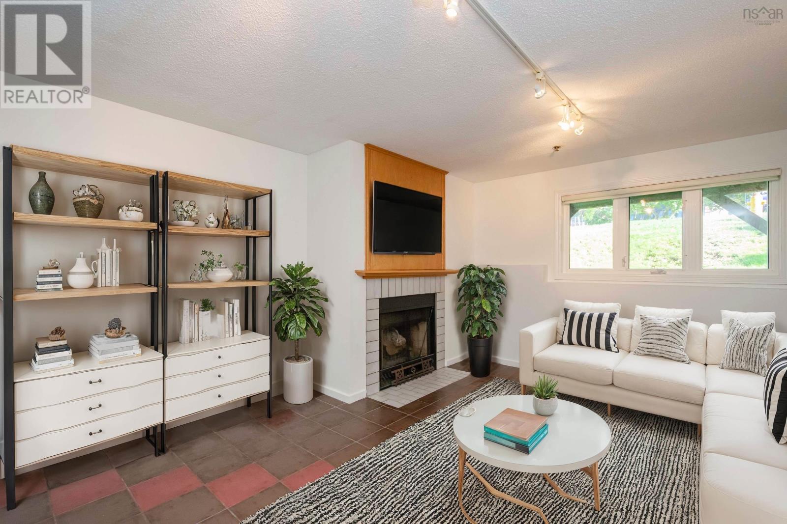 Property at 216 3700 John Parr Drive image 4