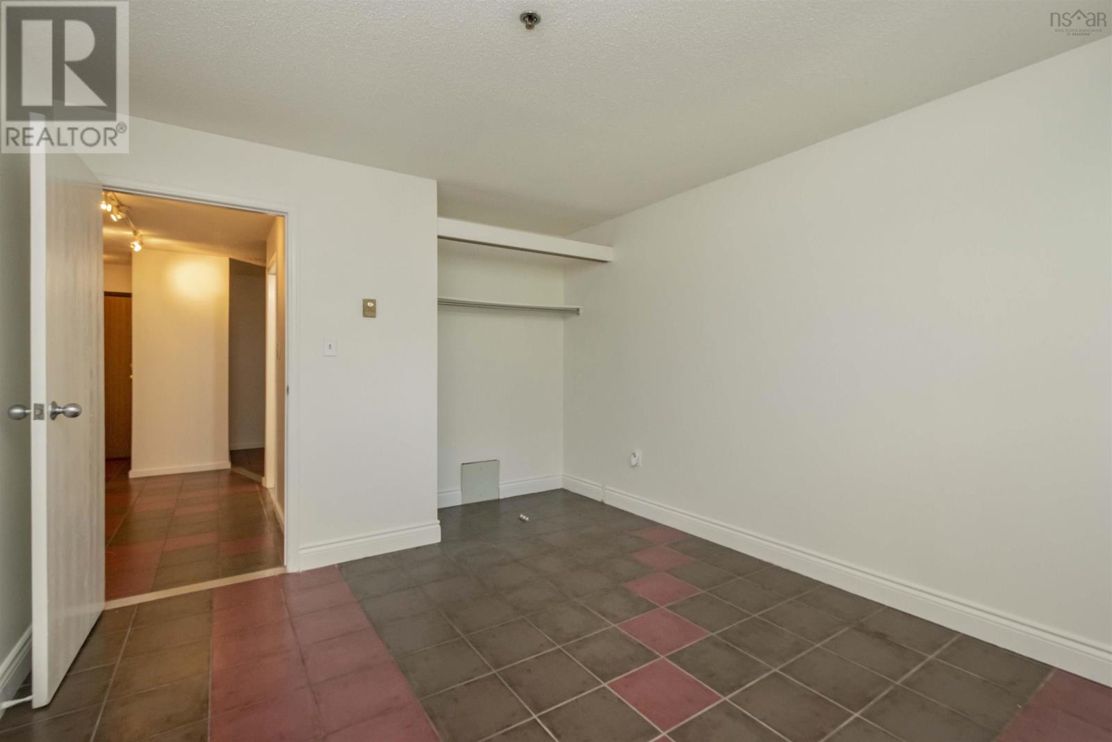 Property at 216 3700 John Parr Drive image 5
