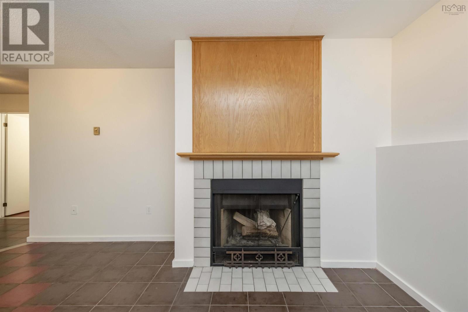 216 3700 John Parr Drive, Halifax, Nova Scotia  B3K 5V4 - Photo 9 - 202503344