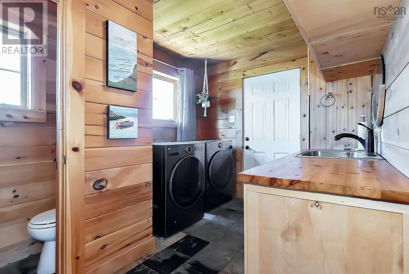 4 Lintaman Lane, Cow Bay, Nova Scotia  B3G 1L3 - Photo 11 - 202503358