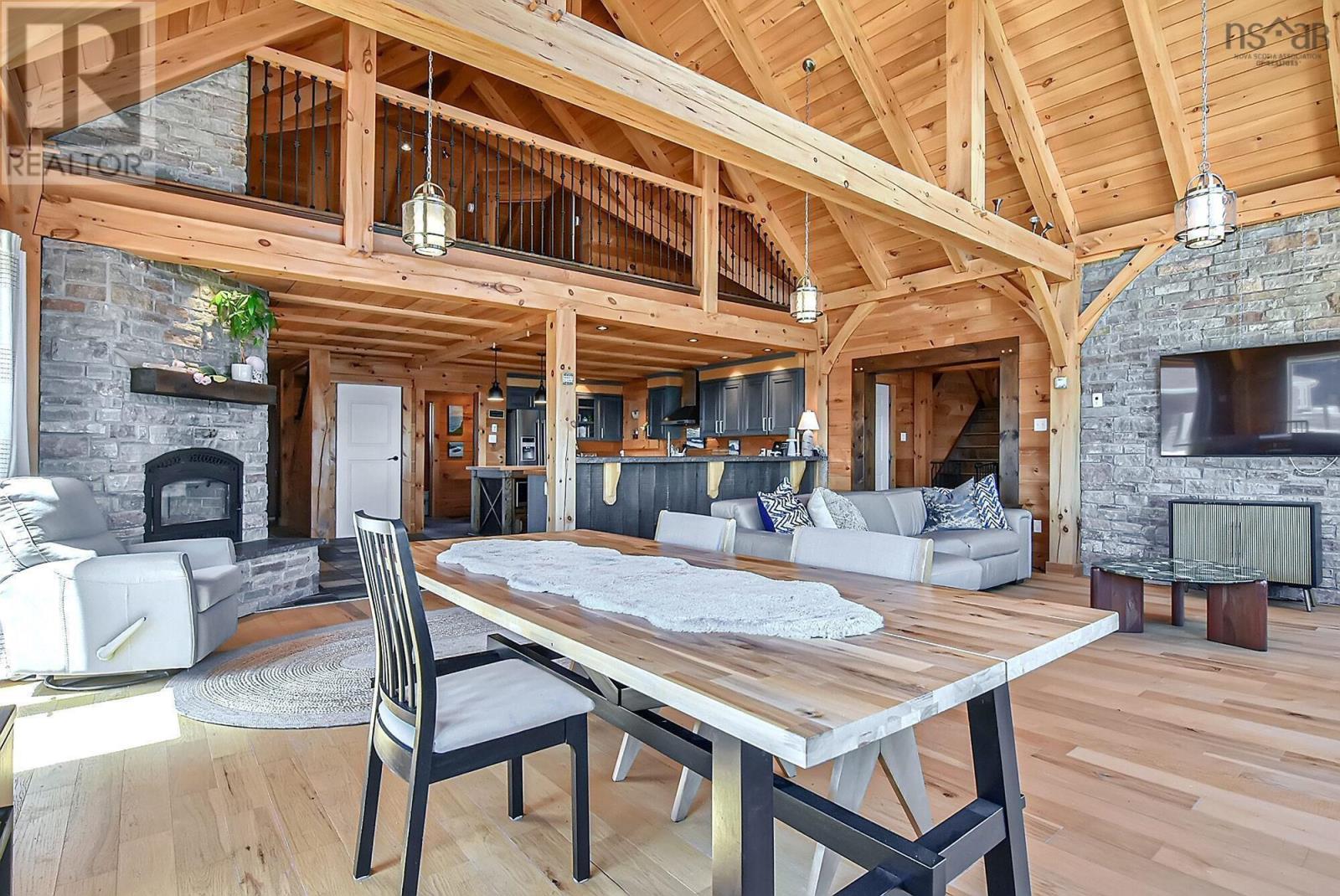 4 Lintaman Lane, Cow Bay, Nova Scotia  B3G 1L3 - Photo 12 - 202503358