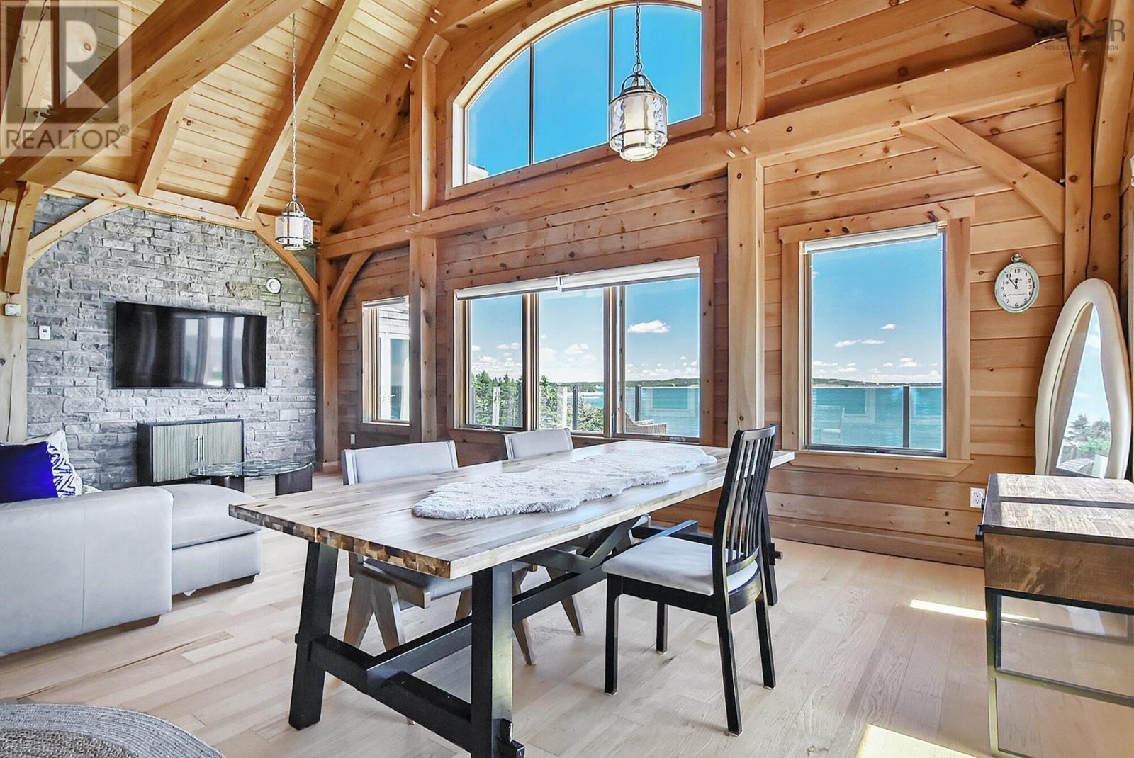 4 Lintaman Lane, Cow Bay, Nova Scotia  B3G 1L3 - Photo 13 - 202503358