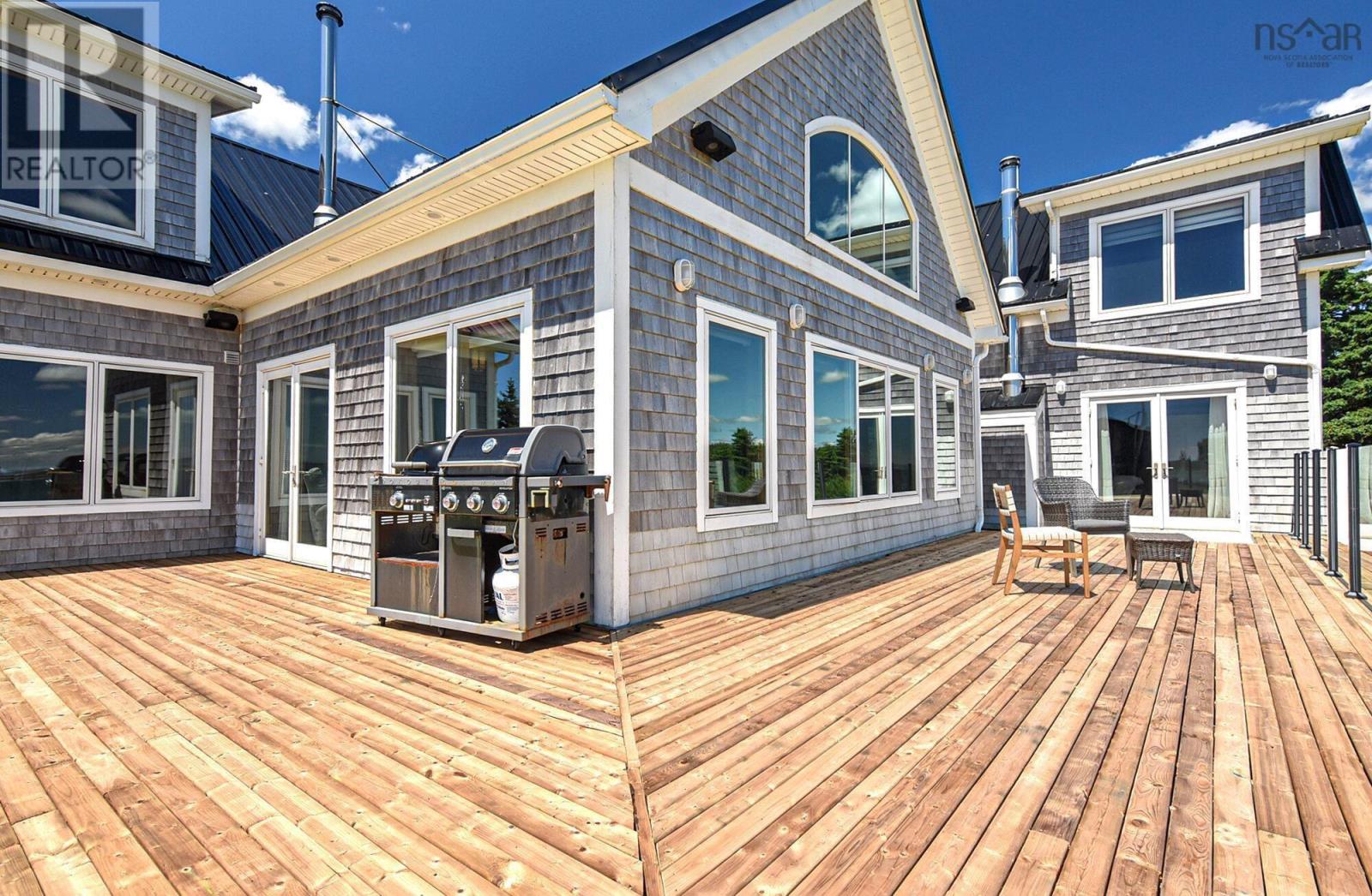 4 Lintaman Lane, Cow Bay, Nova Scotia  B3G 1L3 - Photo 14 - 202503358