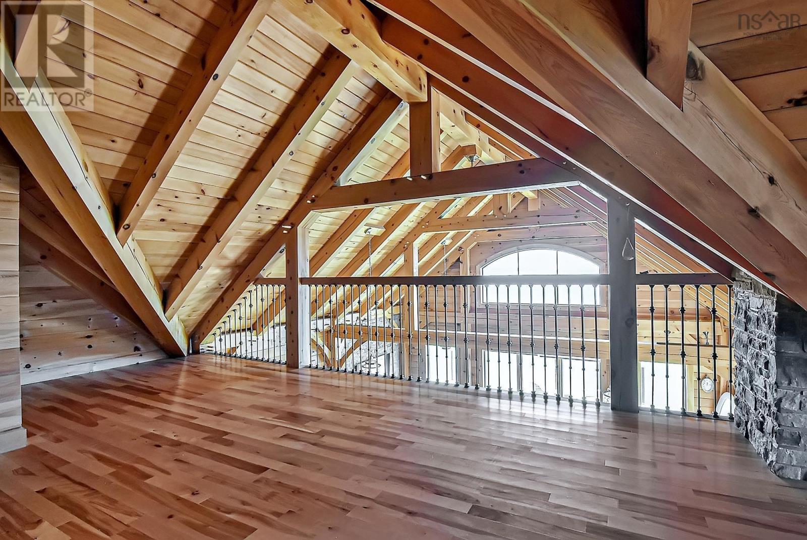 4 Lintaman Lane, Cow Bay, Nova Scotia  B3G 1L3 - Photo 26 - 202503358