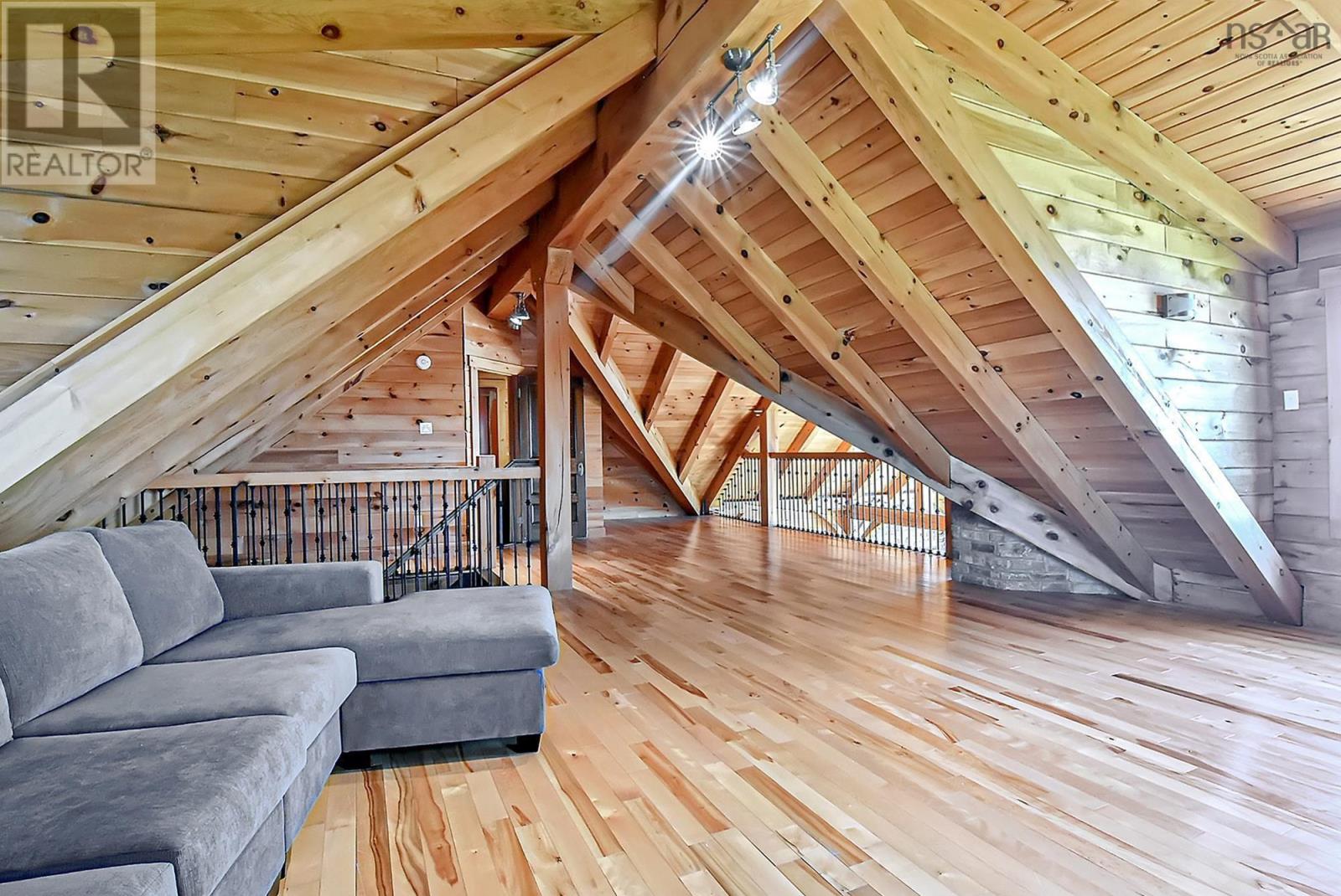 4 Lintaman Lane, Cow Bay, Nova Scotia  B3G 1L3 - Photo 27 - 202503358