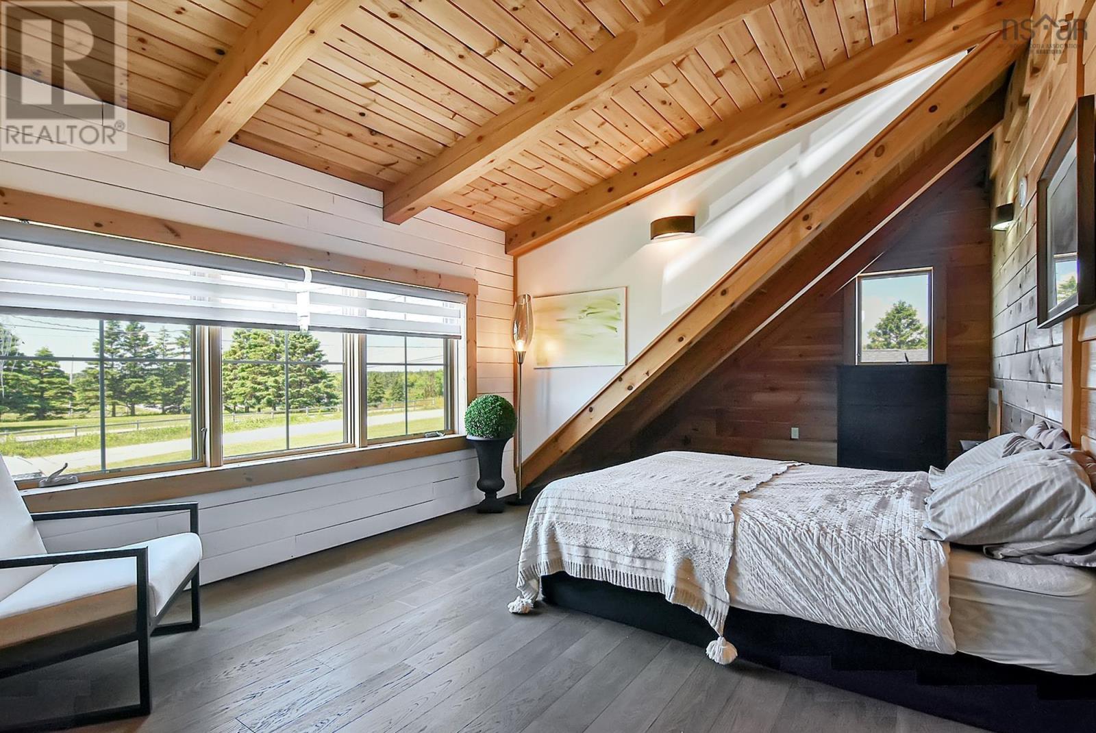 4 Lintaman Lane, Cow Bay, Nova Scotia  B3G 1L3 - Photo 34 - 202503358