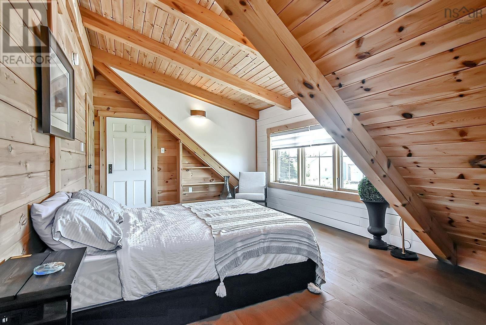 4 Lintaman Lane, Cow Bay, Nova Scotia  B3G 1L3 - Photo 35 - 202503358