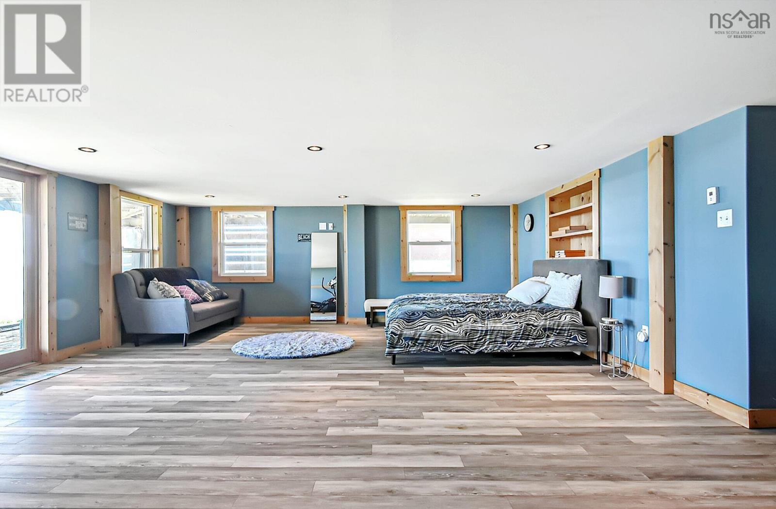 4 Lintaman Lane, Cow Bay, Nova Scotia  B3G 1L3 - Photo 36 - 202503358