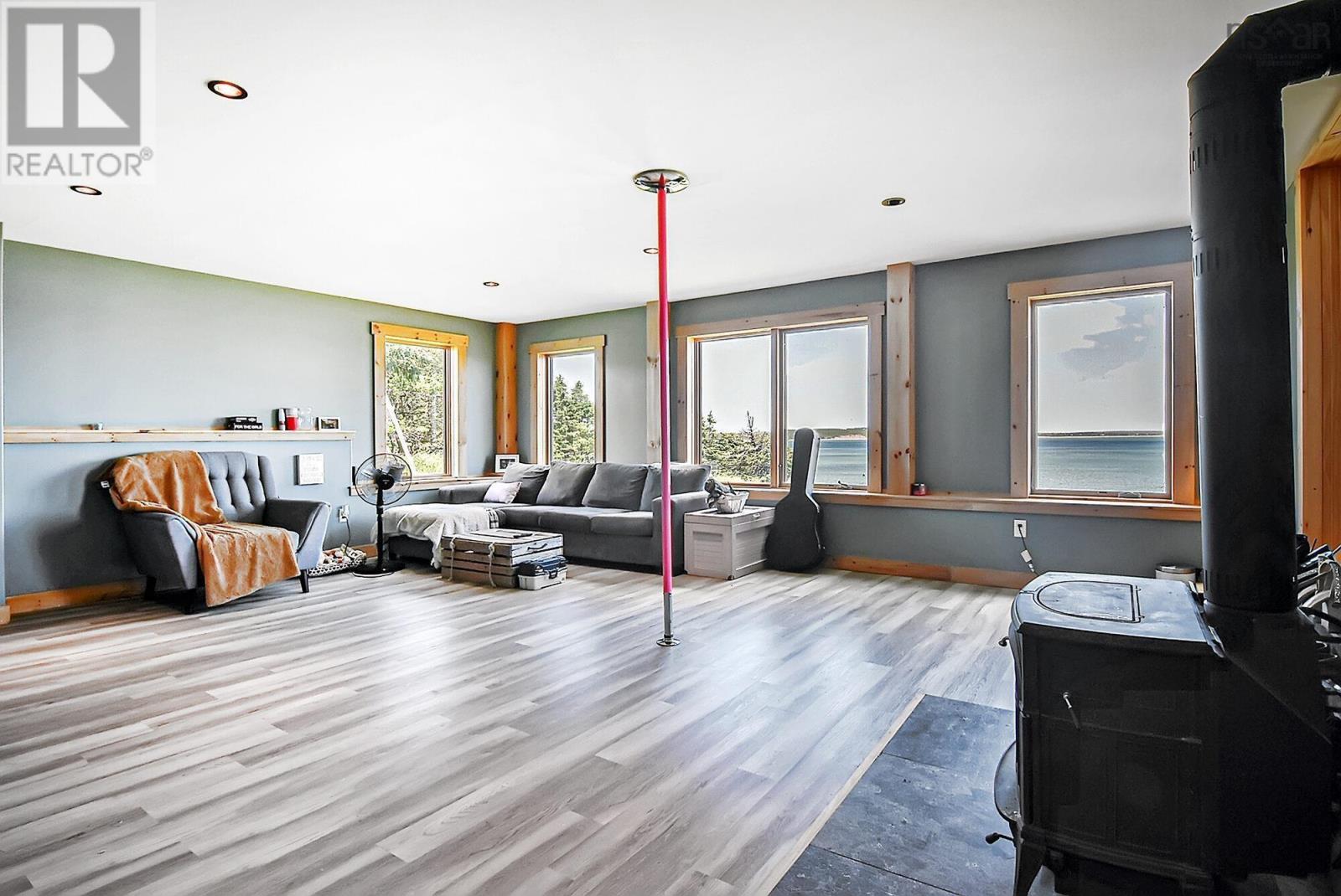 4 Lintaman Lane, Cow Bay, Nova Scotia  B3G 1L3 - Photo 41 - 202503358