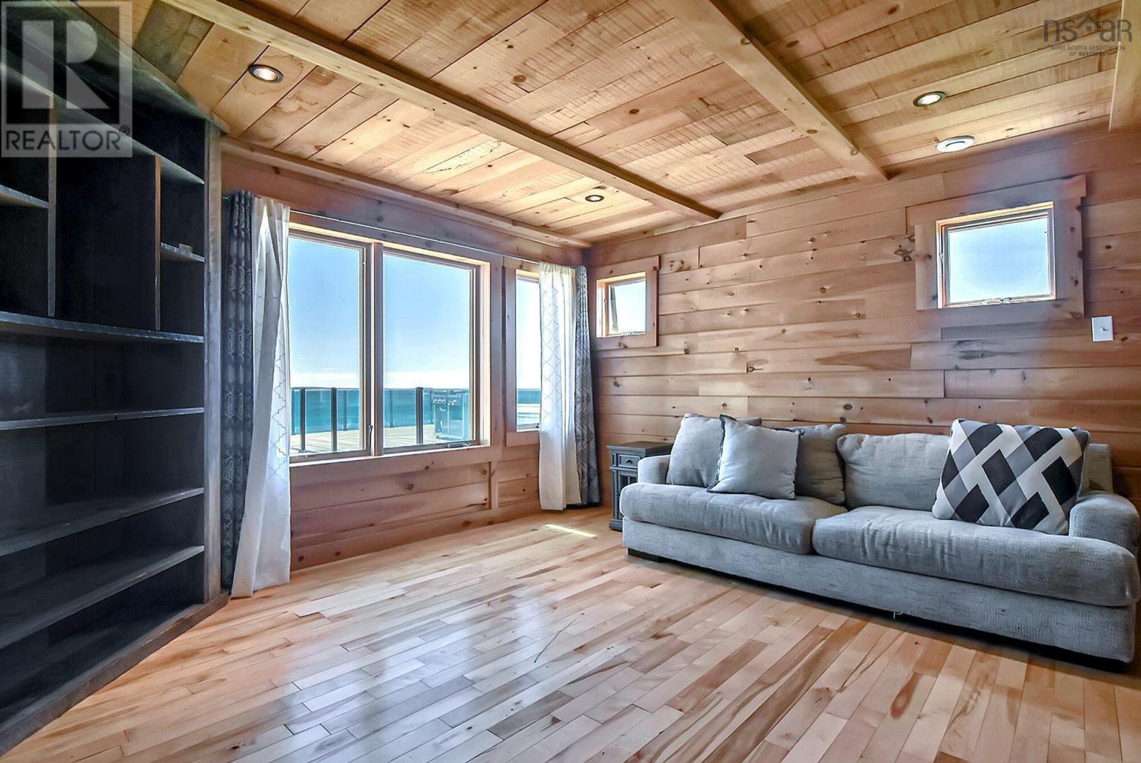 4 Lintaman Lane, Cow Bay, Nova Scotia  B3G 1L3 - Photo 5 - 202503358