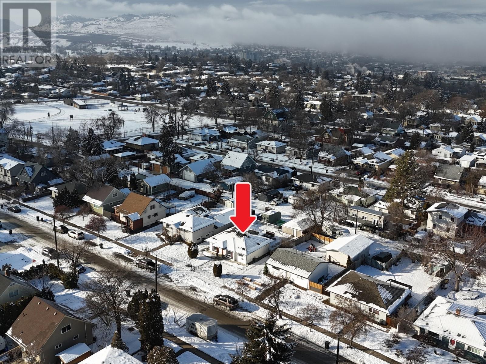 3302 16 Street, Vernon, British Columbia  V1T 3X4 - Photo 53 - 10336020