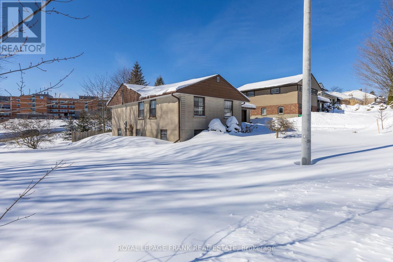 1359 Dobbin Avenue, Peterborough, Ontario  K9J 6B1 - Photo 34 - X11982521