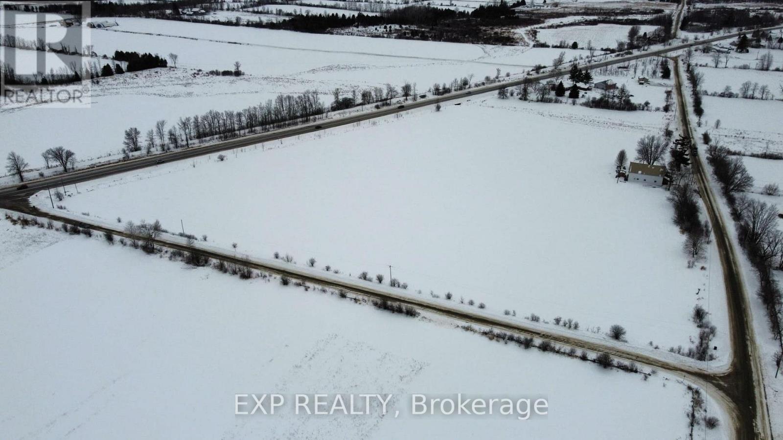 Property at 00 GAMBLES SIDE ROAD image 3