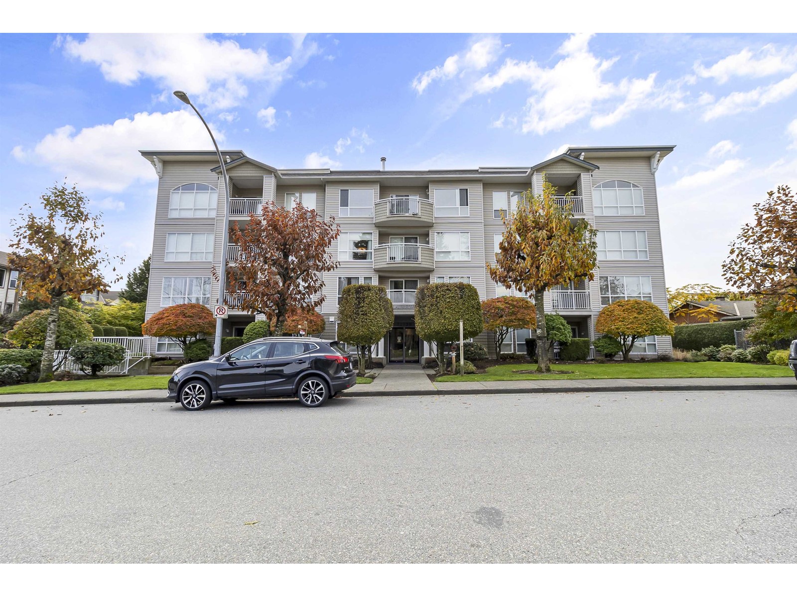 Property at 103 32120 MT WADDINGTON AVENUE image 1