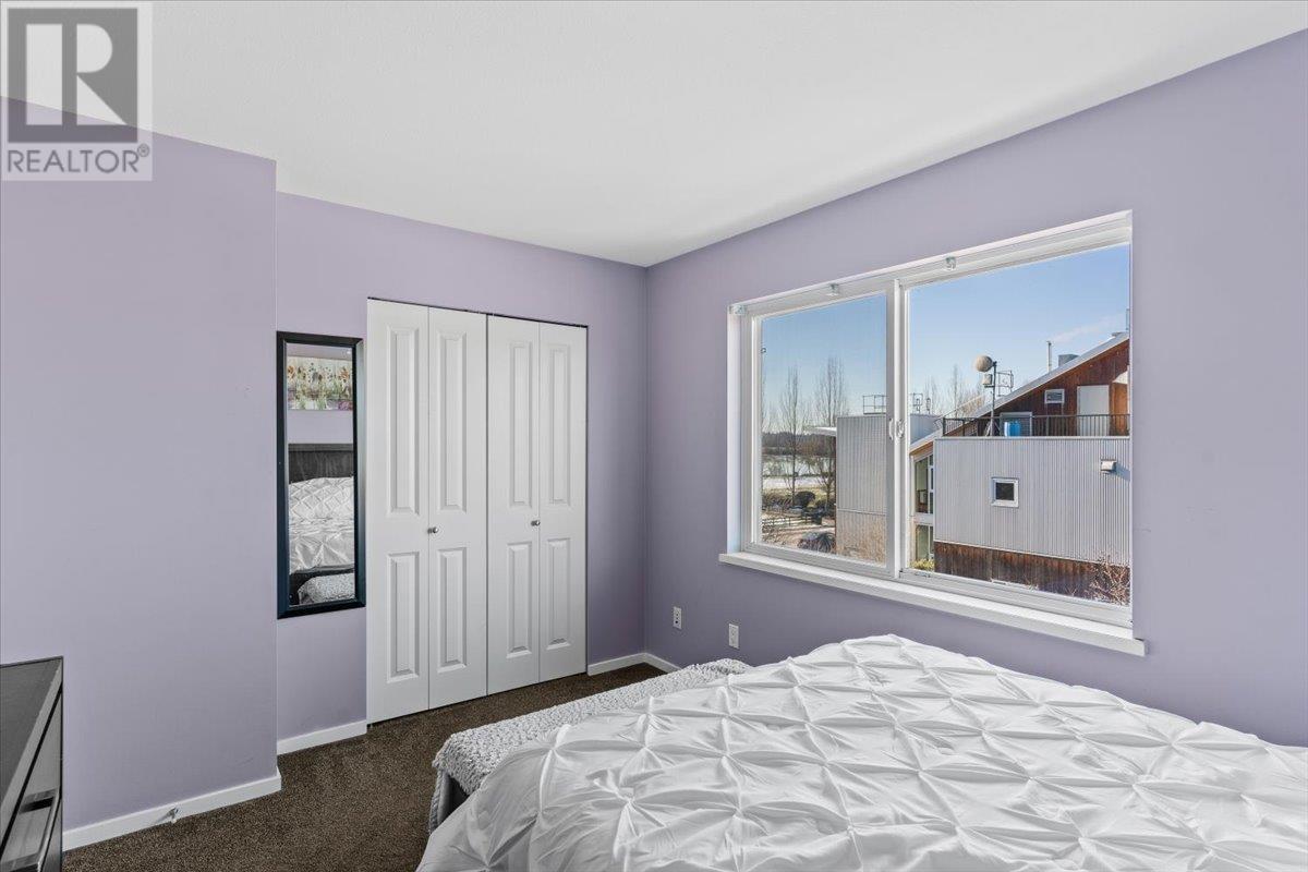 39 19572 Fraser Way, Pitt Meadows, British Columbia  V3Y 0A9 - Photo 23 - R2967809