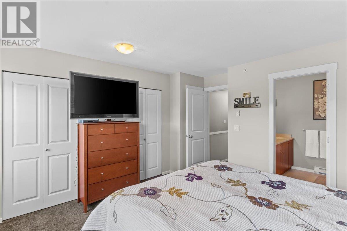 39 19572 Fraser Way, Pitt Meadows, British Columbia  V3Y 0A9 - Photo 16 - R2967809