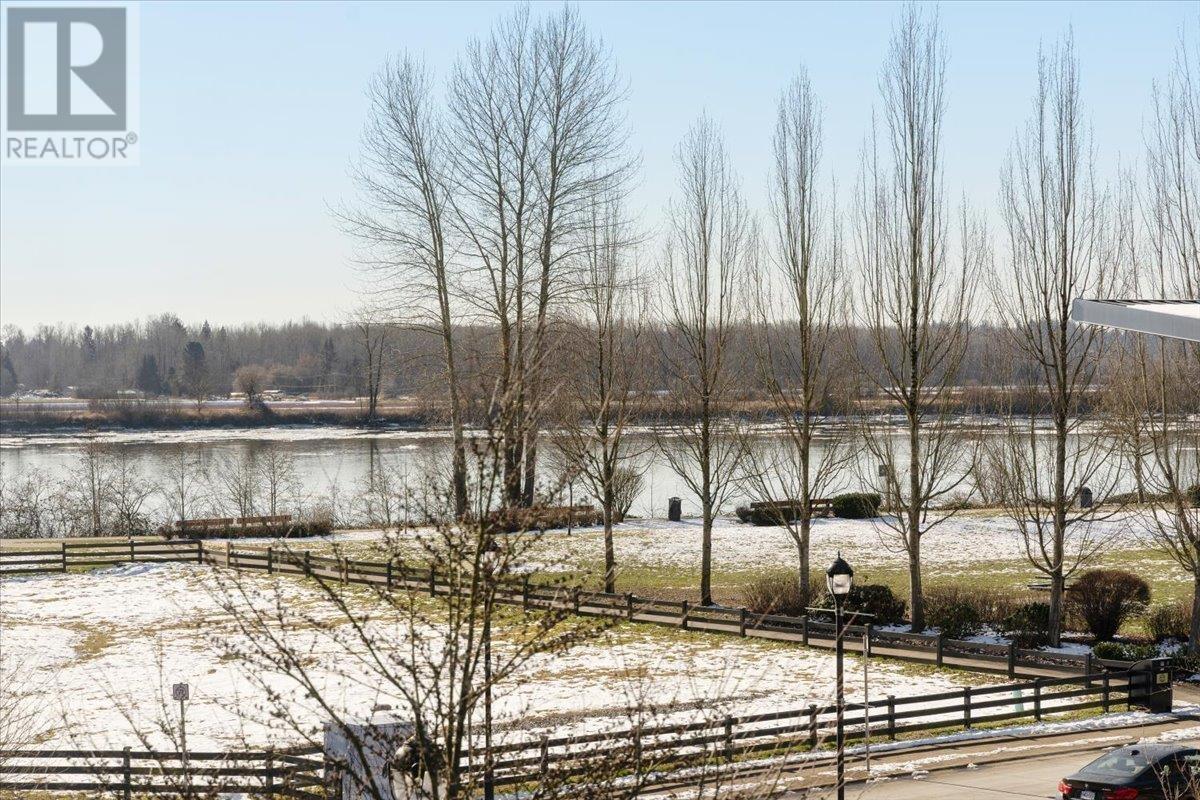 39 19572 Fraser Way, Pitt Meadows, British Columbia  V3Y 0A9 - Photo 24 - R2967809