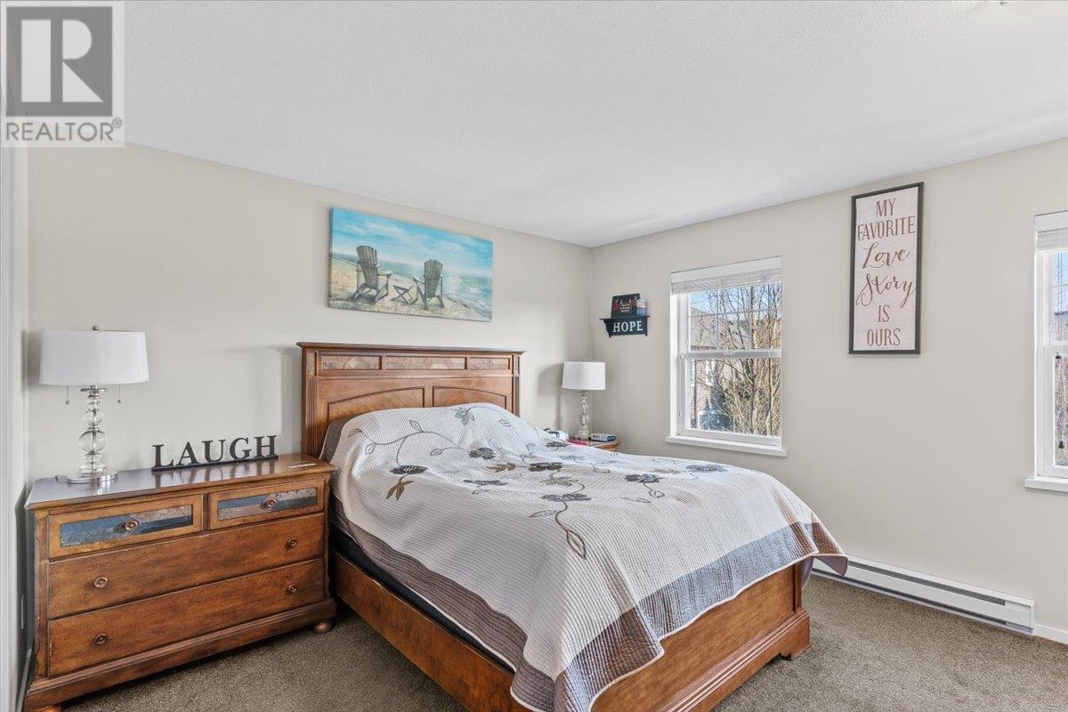 39 19572 Fraser Way, Pitt Meadows, British Columbia  V3Y 0A9 - Photo 14 - R2967809