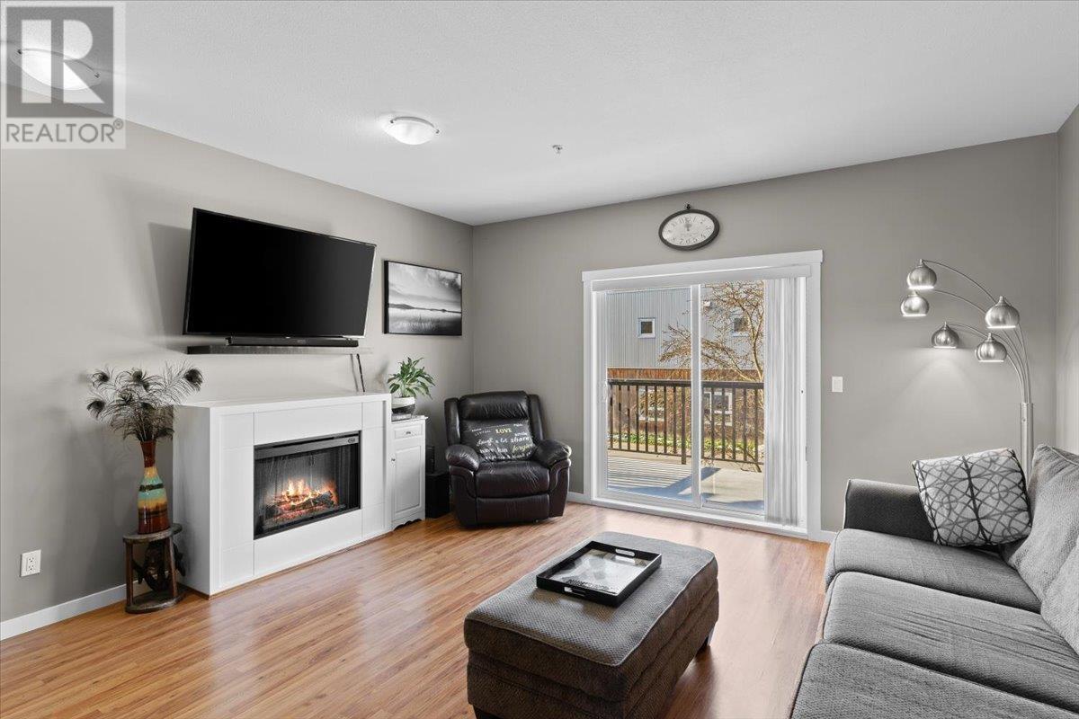 39 19572 Fraser Way, Pitt Meadows, British Columbia  V3Y 0A9 - Photo 3 - R2967809