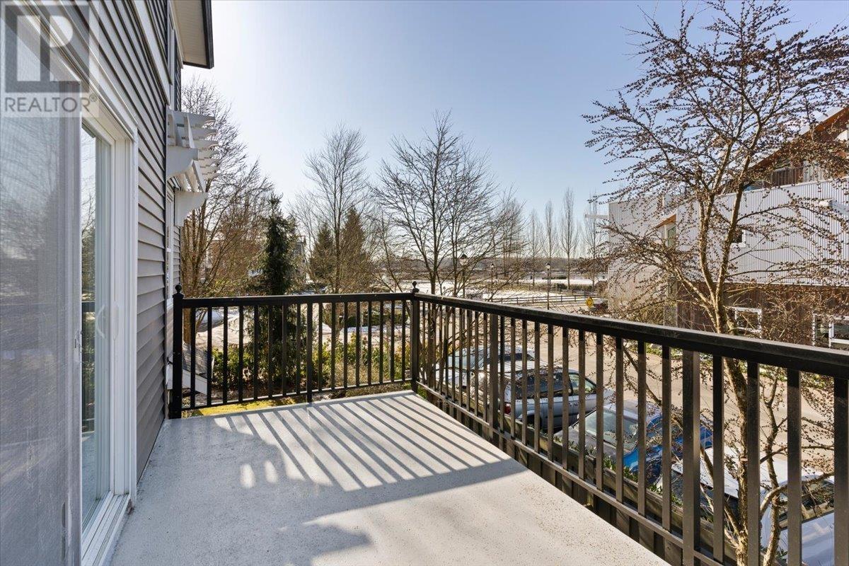 39 19572 Fraser Way, Pitt Meadows, British Columbia  V3Y 0A9 - Photo 25 - R2967809