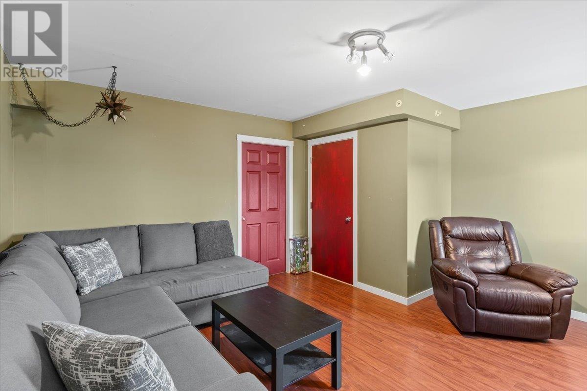 39 19572 Fraser Way, Pitt Meadows, British Columbia  V3Y 0A9 - Photo 28 - R2967809