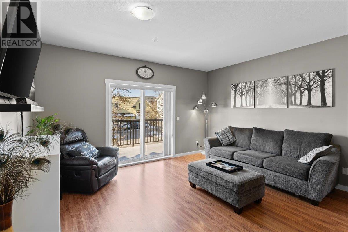 39 19572 Fraser Way, Pitt Meadows, British Columbia  V3Y 0A9 - Photo 2 - R2967809