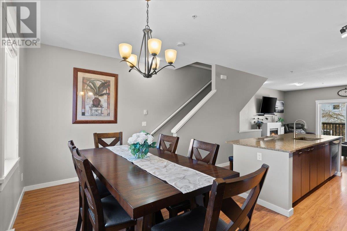 39 19572 Fraser Way, Pitt Meadows, British Columbia  V3Y 0A9 - Photo 12 - R2967809