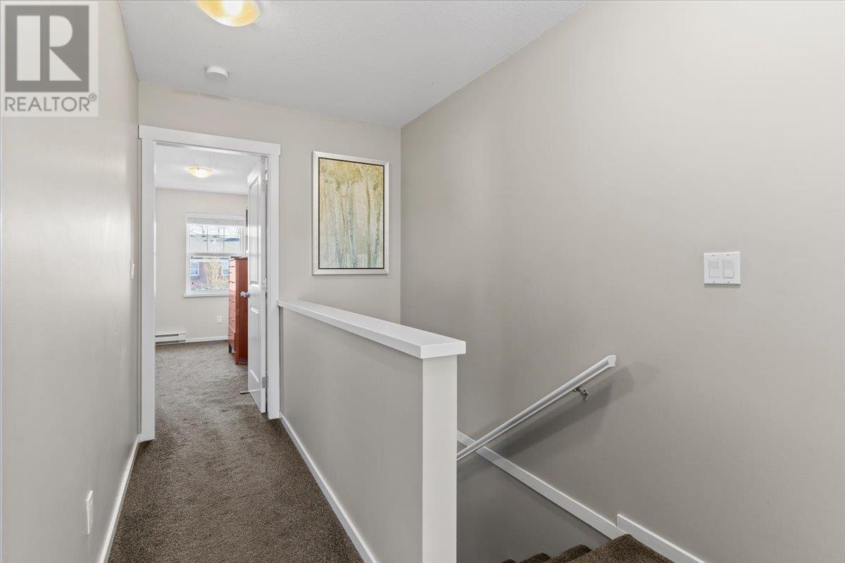 39 19572 Fraser Way, Pitt Meadows, British Columbia  V3Y 0A9 - Photo 13 - R2967809