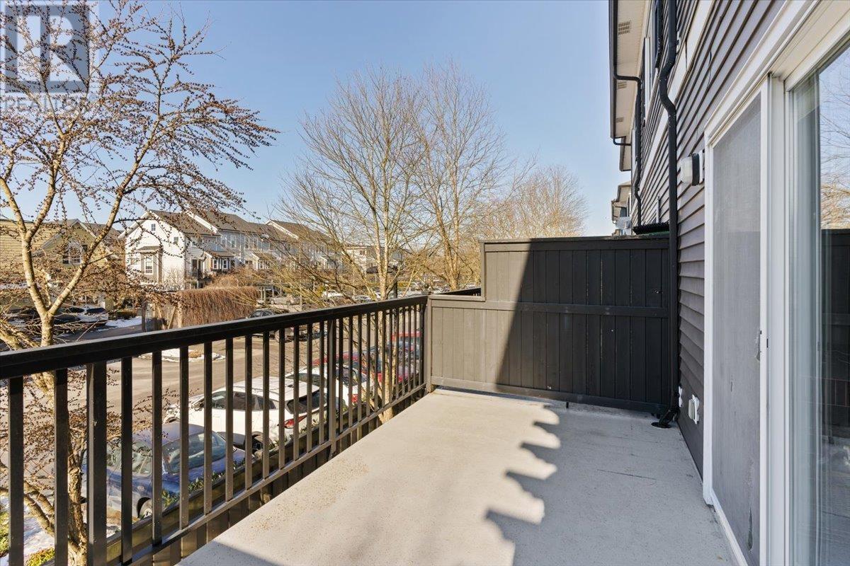 39 19572 Fraser Way, Pitt Meadows, British Columbia  V3Y 0A9 - Photo 26 - R2967809