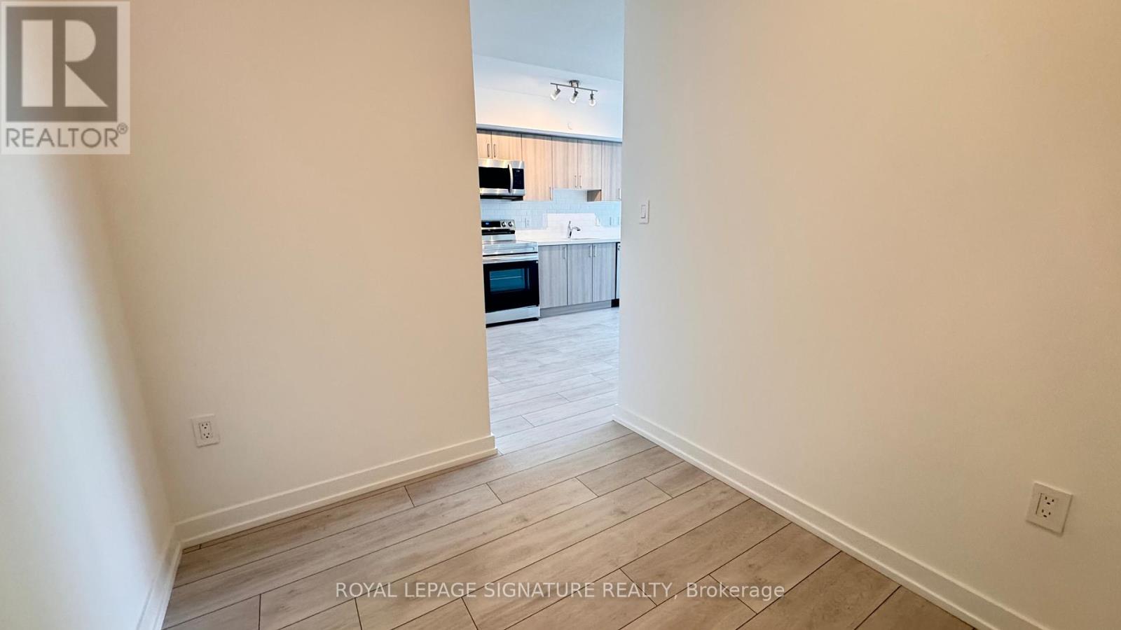 514 - 556 Marlee Avenue, Toronto, Ontario  M6B 0B1 - Photo 13 - W11941820