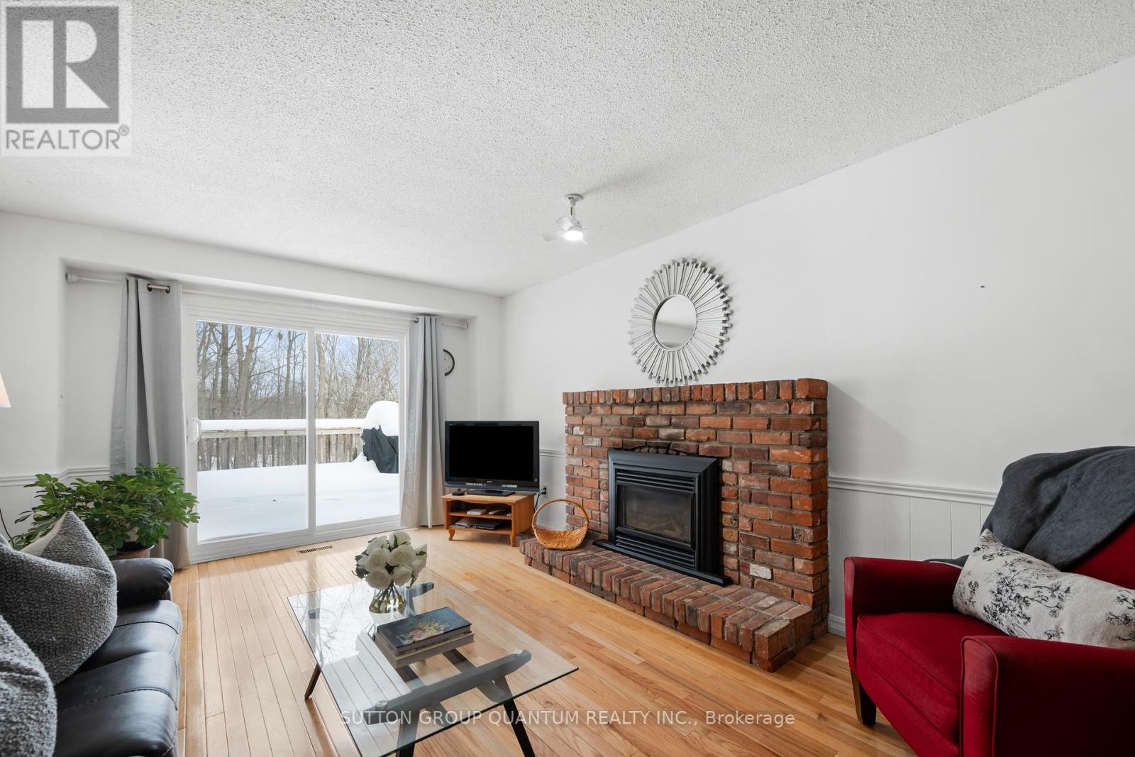 119 Watsons Lane, Hamilton, Ontario  L9H 6K9 - Photo 8 - X11981408