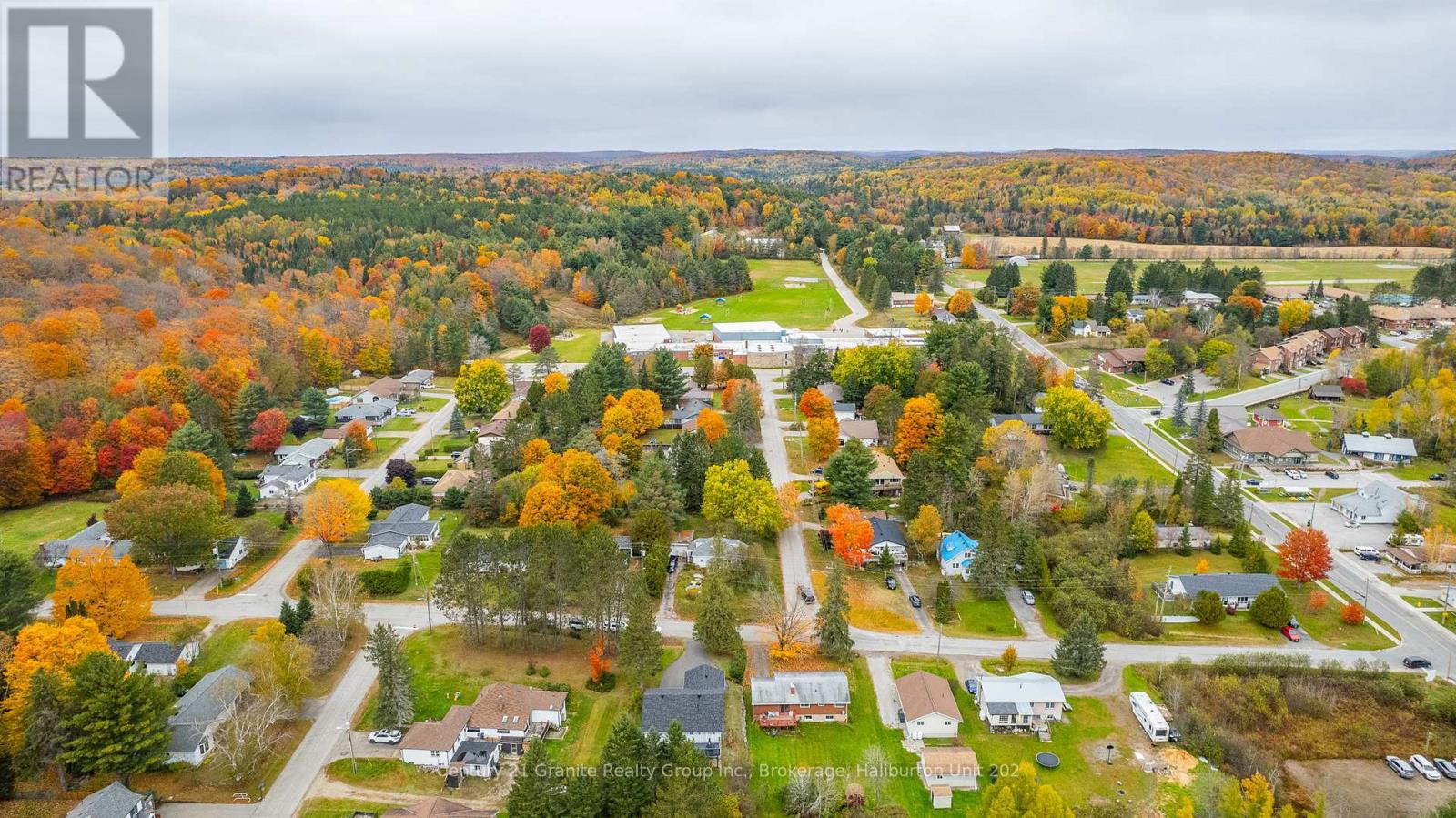 8 Mckay Street, Minden Hills, Ontario  K0M 2K0 - Photo 48 - X10439299