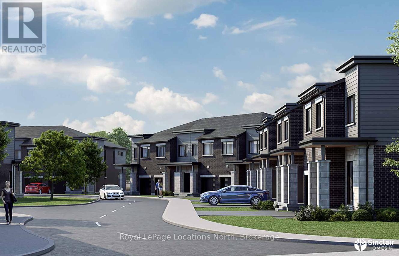 206080 HIGHWAY 26 HIGHWAY, Meaford, Ontario