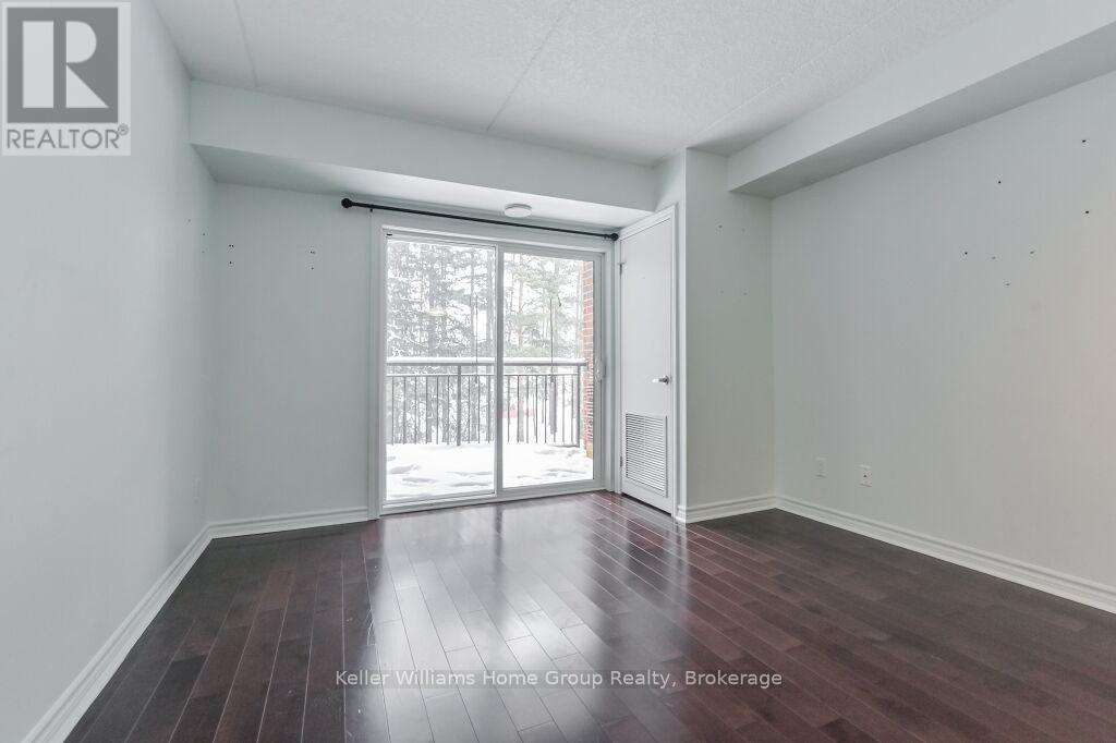 301 - 645 St David Street S, Centre Wellington, Ontario  N1M 0A9 - Photo 12 - X11982597