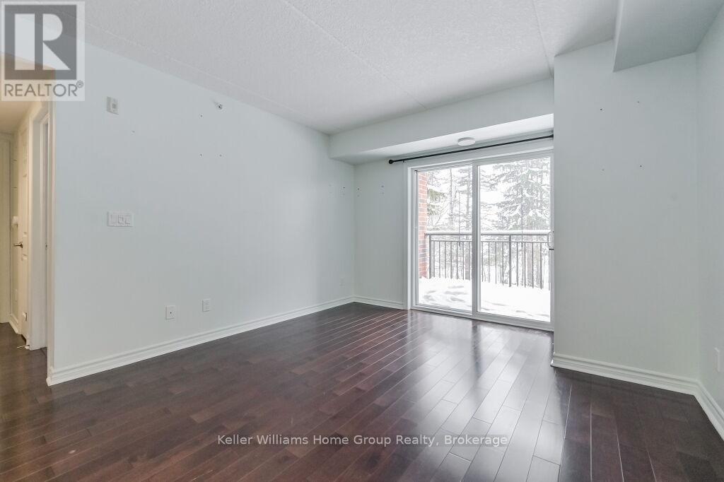 301 - 645 St David Street S, Centre Wellington, Ontario  N1M 0A9 - Photo 13 - X11982597