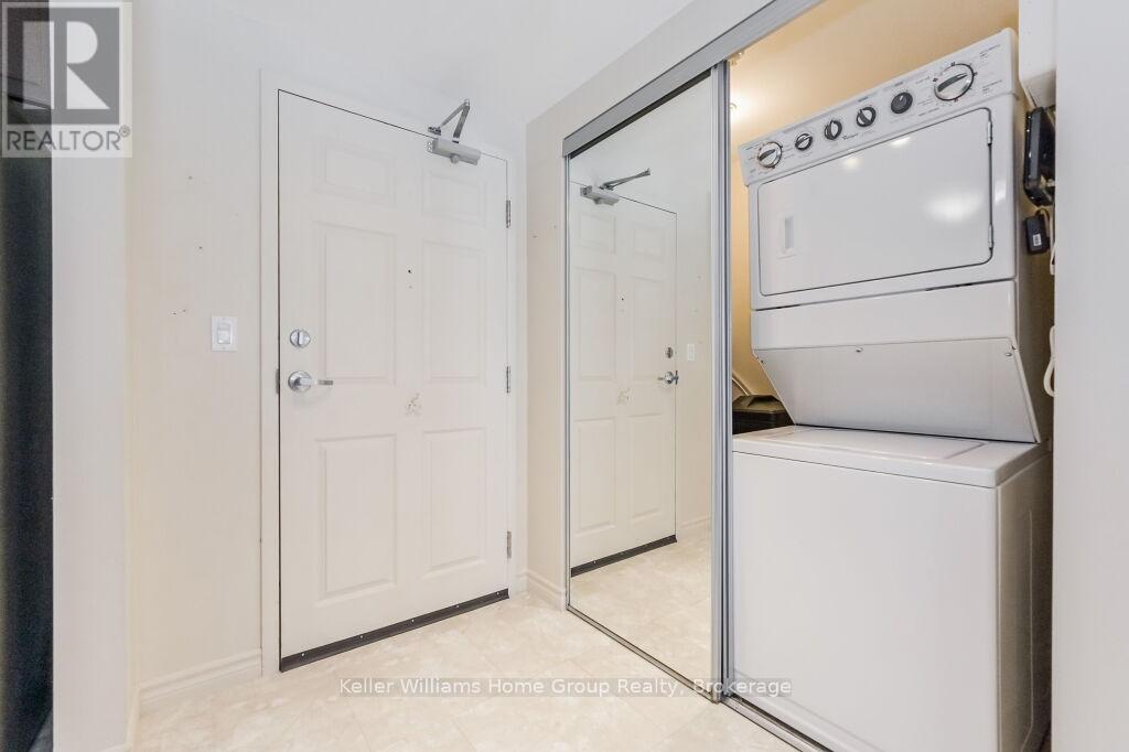 301 - 645 St David Street S, Centre Wellington, Ontario  N1M 0A9 - Photo 22 - X11982597