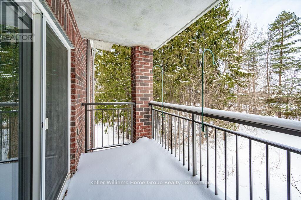301 - 645 St David Street S, Centre Wellington, Ontario  N1M 0A9 - Photo 23 - X11982597