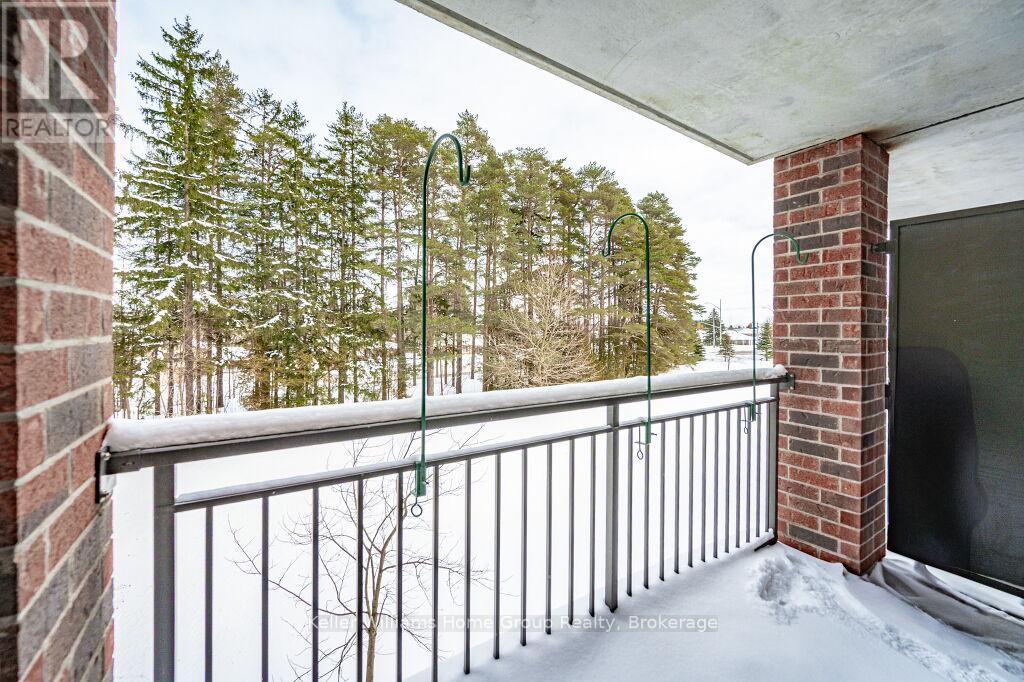 301 - 645 St David Street S, Centre Wellington, Ontario  N1M 0A9 - Photo 24 - X11982597