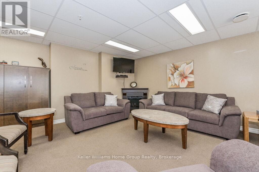 301 - 645 St David Street S, Centre Wellington, Ontario  N1M 0A9 - Photo 27 - X11982597