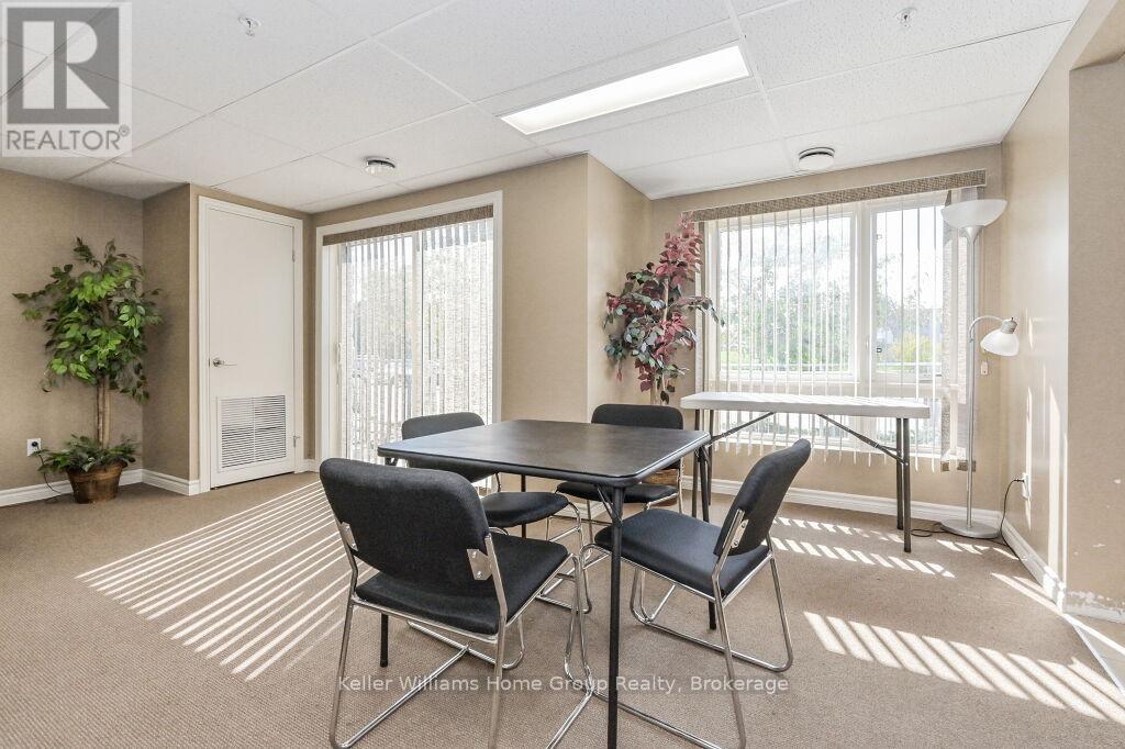 301 - 645 St David Street S, Centre Wellington, Ontario  N1M 0A9 - Photo 29 - X11982597