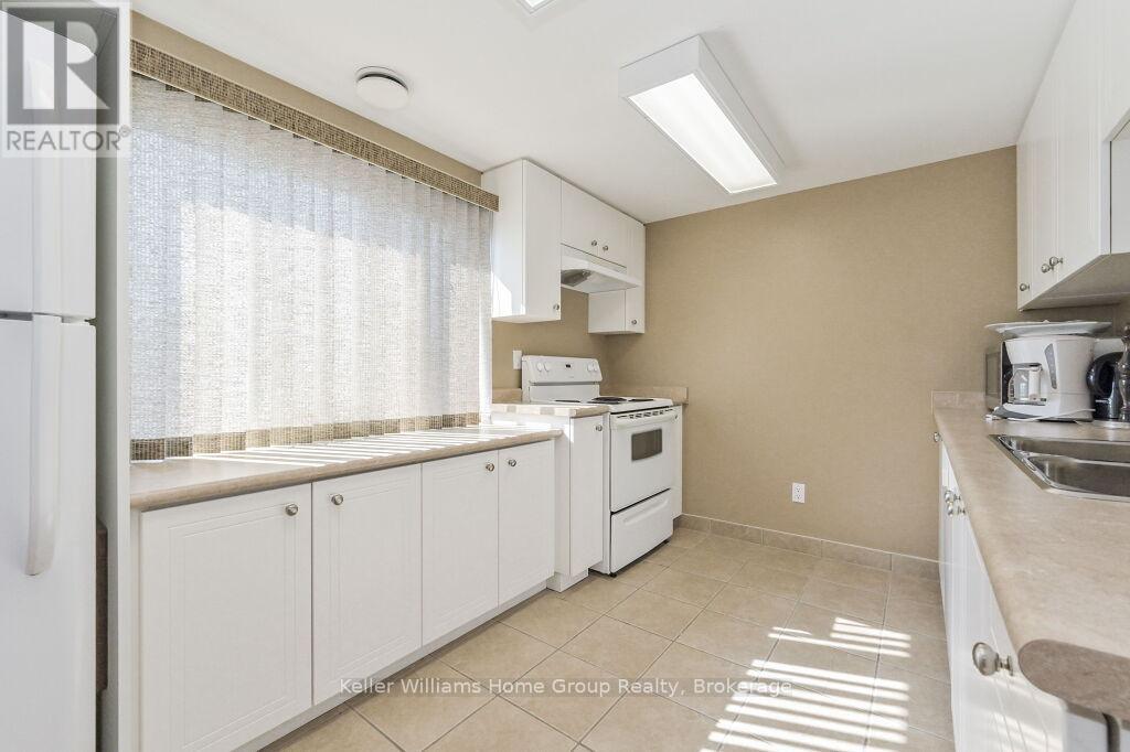 301 - 645 St David Street S, Centre Wellington, Ontario  N1M 0A9 - Photo 30 - X11982597