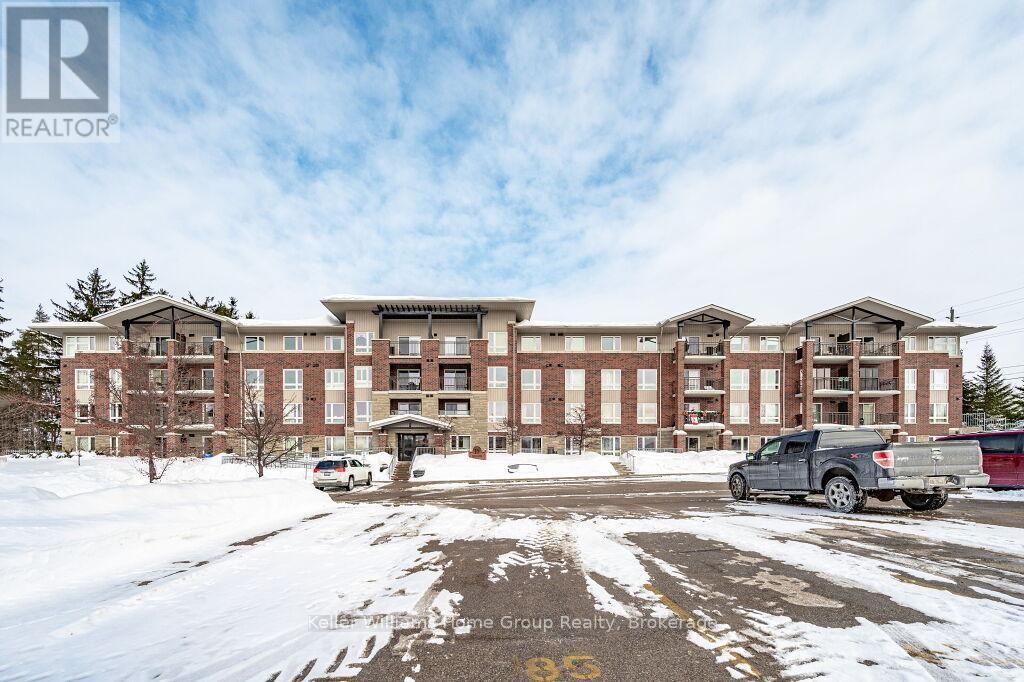 301 - 645 St David Street S, Centre Wellington, Ontario  N1M 0A9 - Photo 31 - X11982597