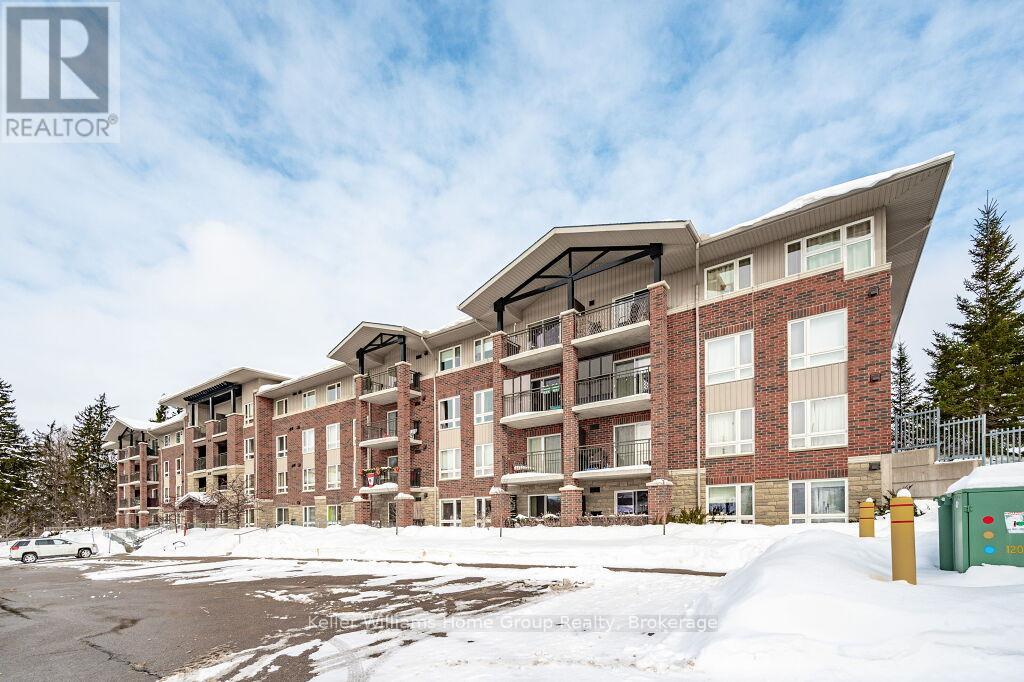 301 - 645 St David Street S, Centre Wellington, Ontario  N1M 0A9 - Photo 32 - X11982597