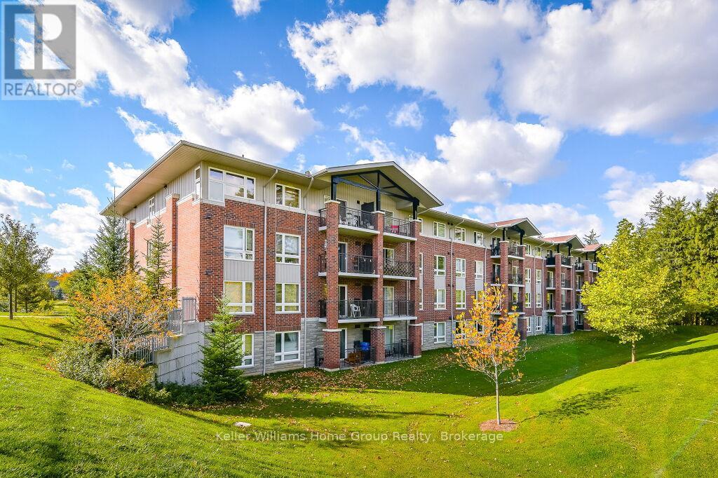 301 - 645 St David Street S, Centre Wellington, Ontario  N1M 0A9 - Photo 33 - X11982597