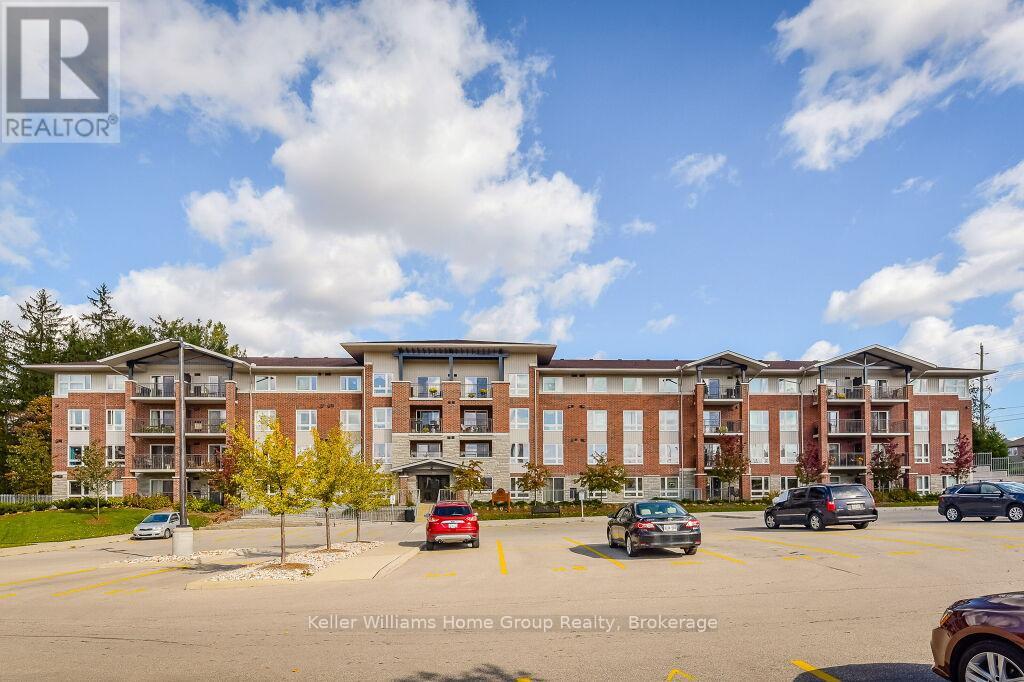 301 - 645 St David Street S, Centre Wellington, Ontario  N1M 0A9 - Photo 37 - X11982597