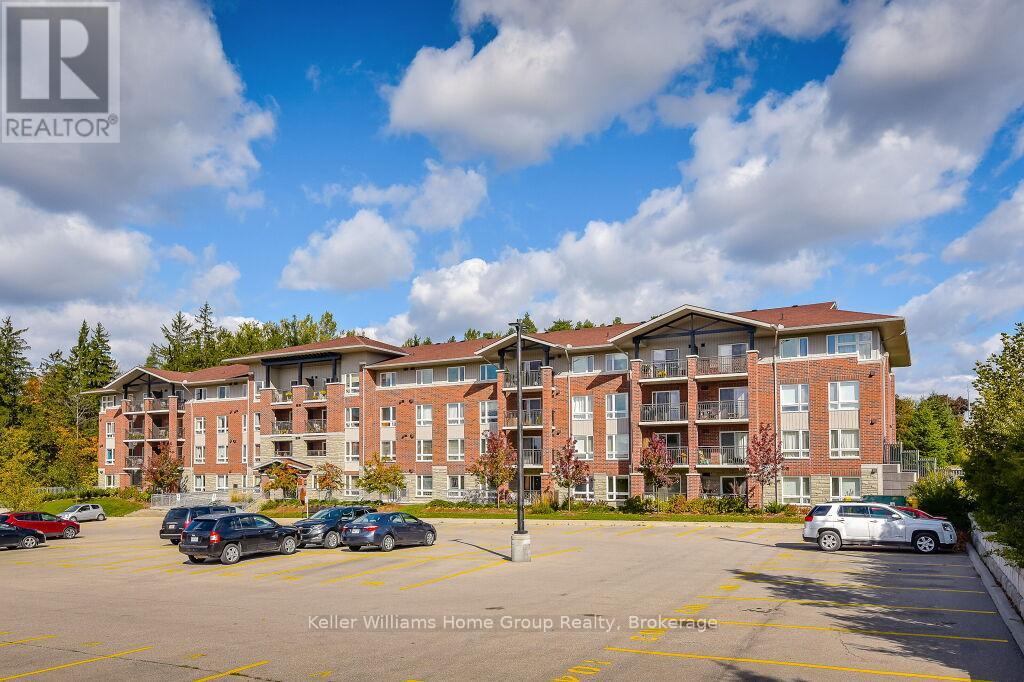 301 - 645 St David Street S, Centre Wellington, Ontario  N1M 0A9 - Photo 38 - X11982597