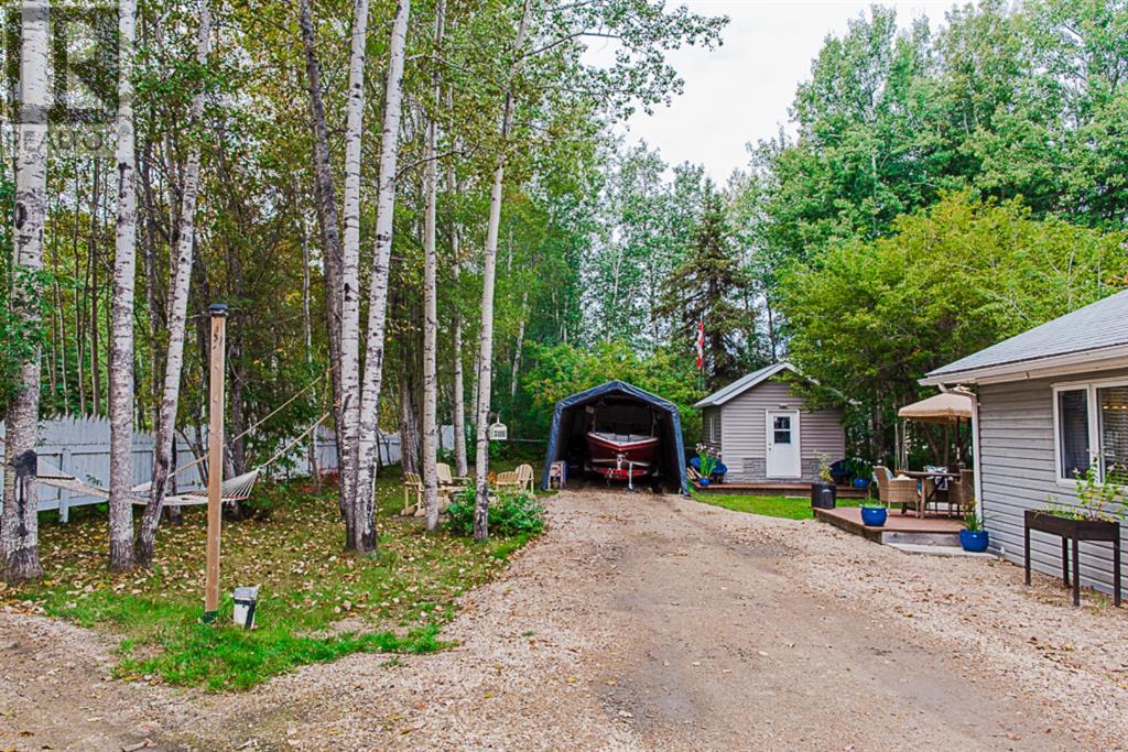 132-70544 Range Road 243, M.d. Of, Alberta  T0H 3N0 - Photo 35 - A2196253