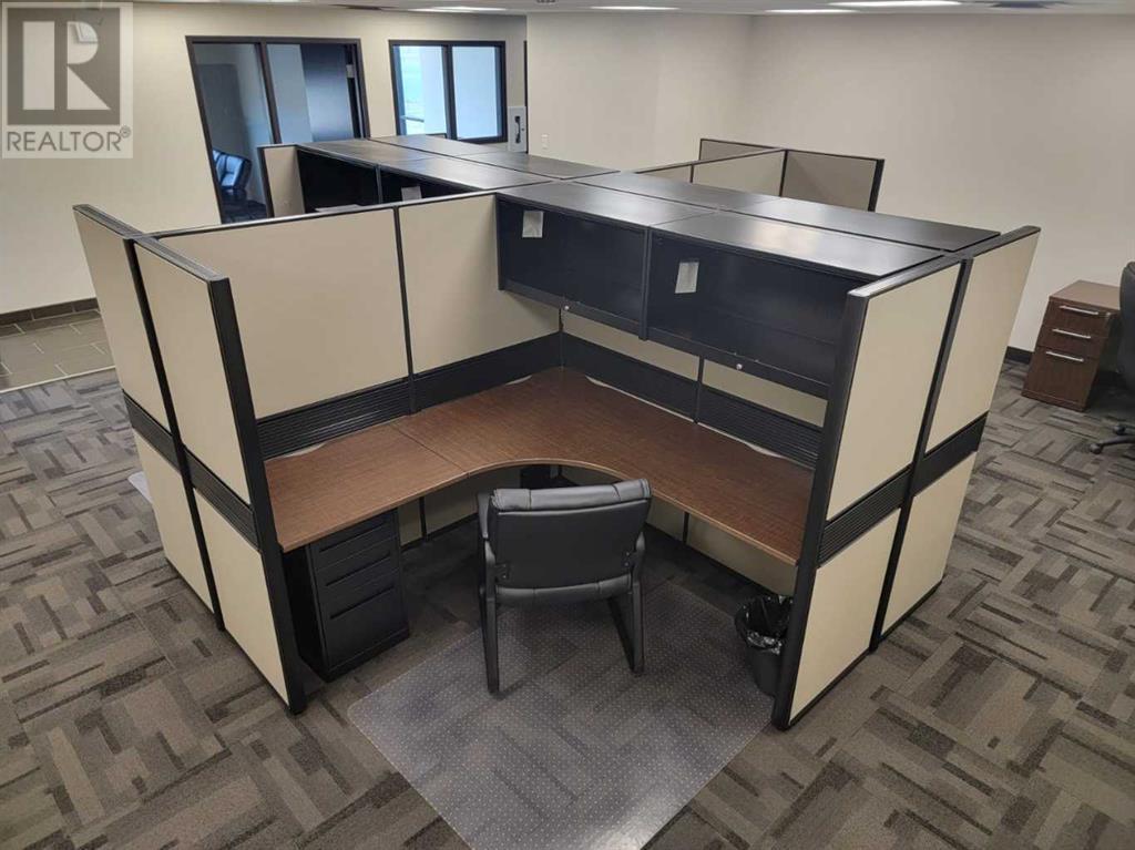 664036 Range Road 199.5, Rural Athabasca County, Alberta  T9S 2A3 - Photo 18 - A2082579