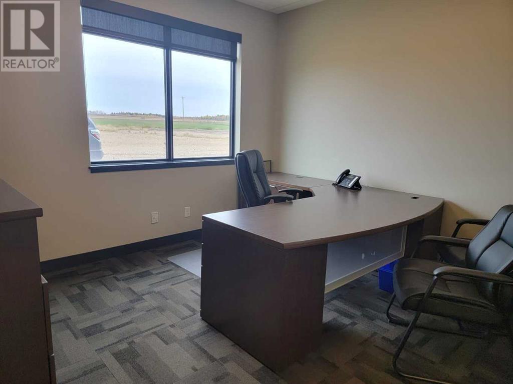 664036 Range Road 199.5, Rural Athabasca County, Alberta  T9S 2A3 - Photo 23 - A2082579